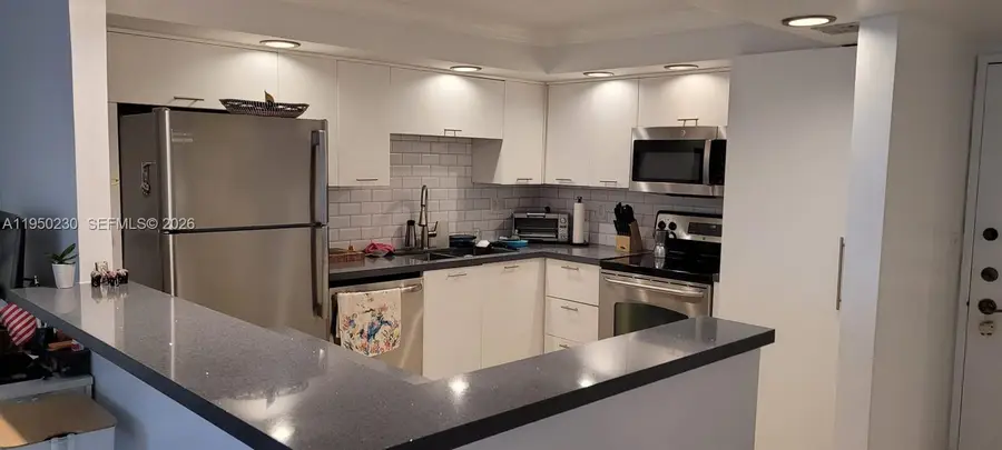 Address Withheld By Seller, Miami, FL 33129 - Image #3