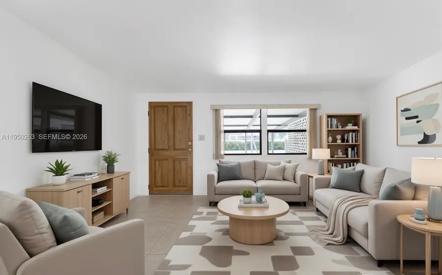 35250 SW 177th Ct Unit #44, Homestead, FL 33034 - Image #3