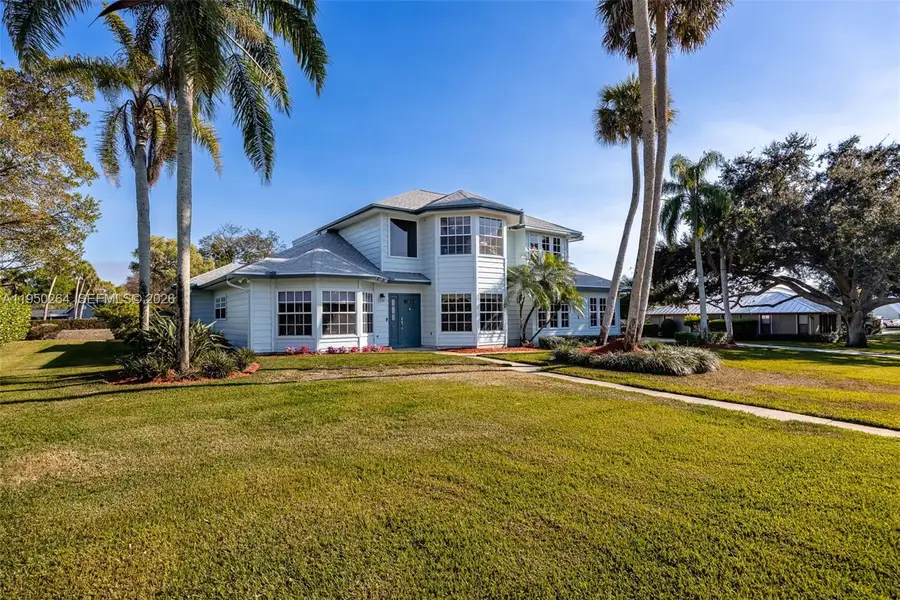 108 Ridgewood Ave, Clewiston, FL 33440 - Image #3