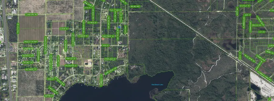 6113 Praise Avenue, Sebring, FL 33876 - Image #3