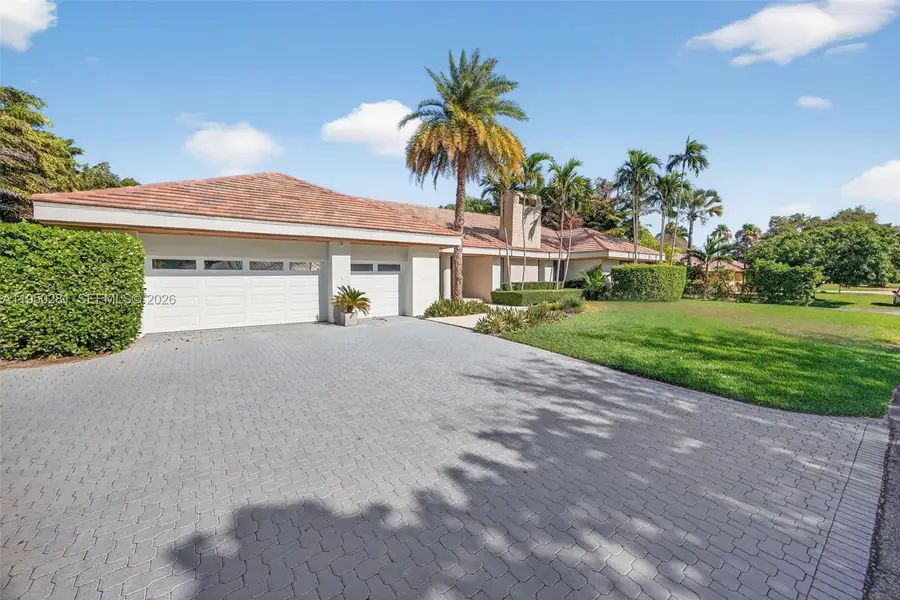 7681 SW 107th St, Pinecrest, FL 33156 - Image #2