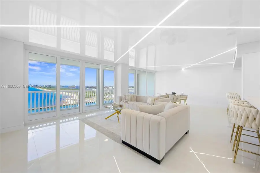 2200 S Ocean Ln #2204, Fort Lauderdale, FL 33316 - #3