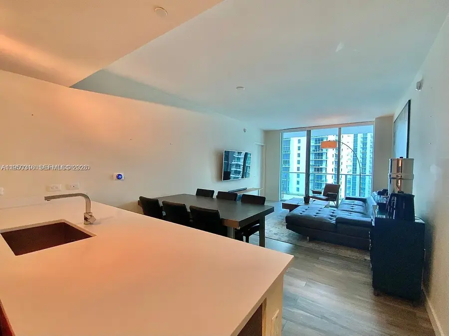 1100 S Miami Ave #2811, Miami, FL 33130 - Image #3