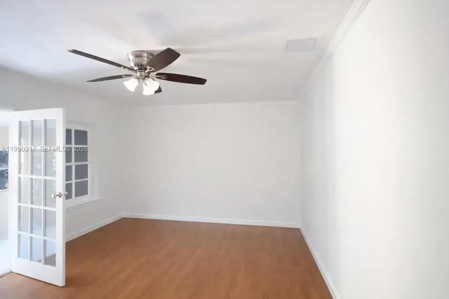 4122 NW 11th Pl, Miami, FL 33127 - Image #2