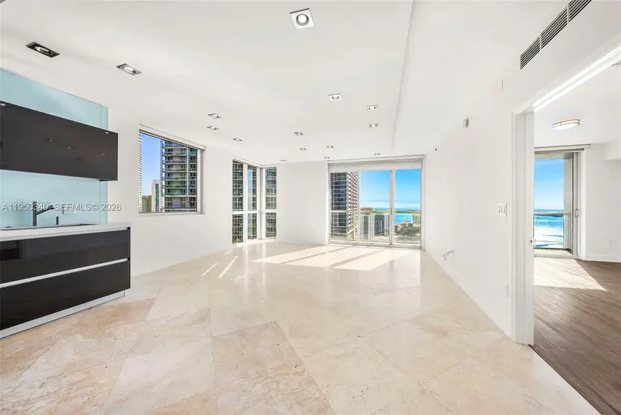 500 Brickell Ave #2901, Miami, FL 33131 - #3