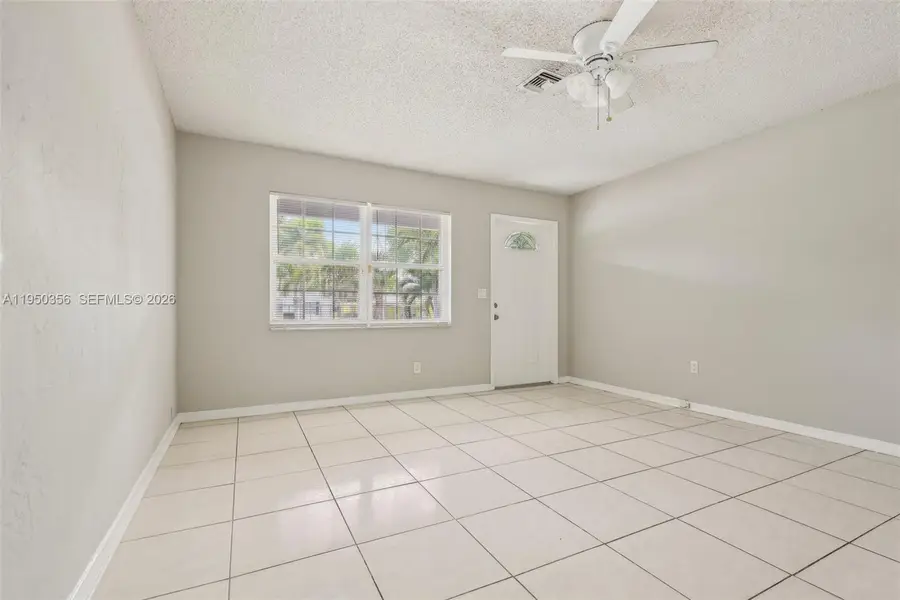 1531 N 17th Ave N, Lake Worth, FL 33460 - Image #3