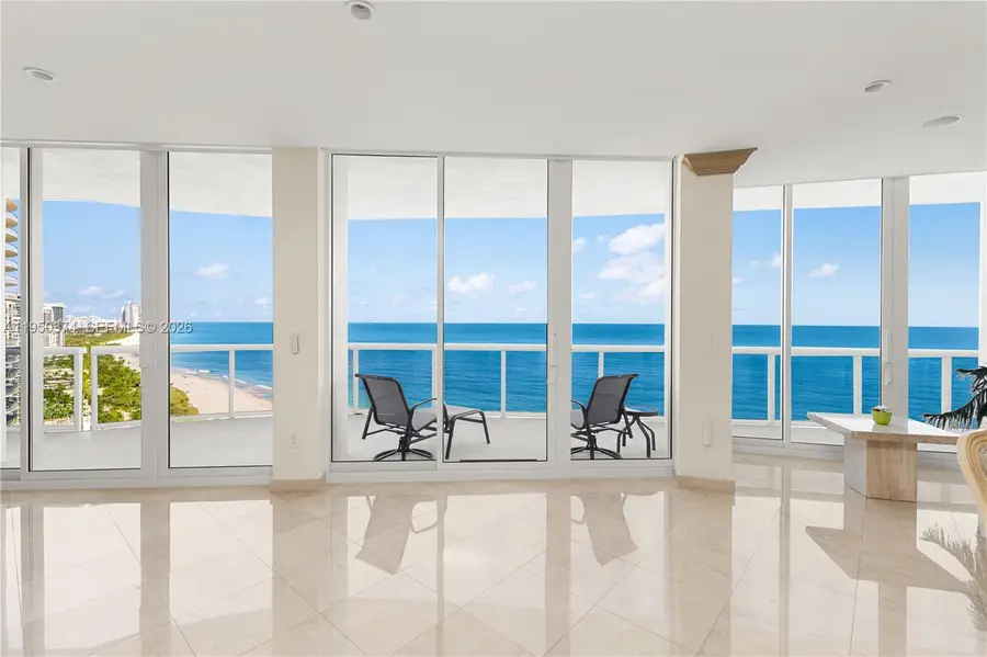 9601 Collins Ave #T3, Bal Harbour, FL 33154 - Image #3