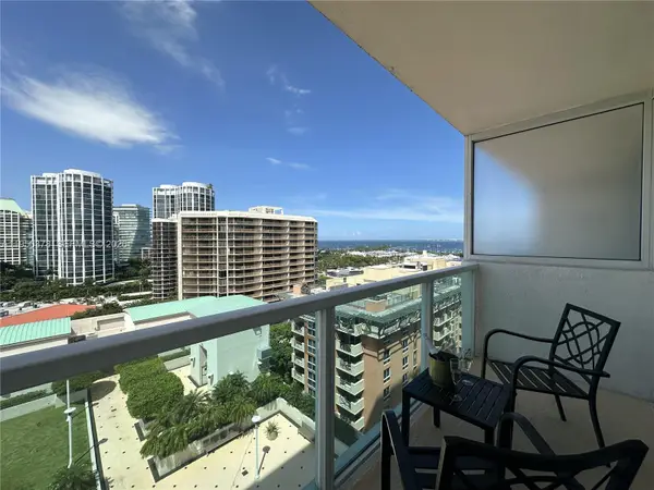 2889 Mcfarlane Rd #1409, Miami, FL 33133