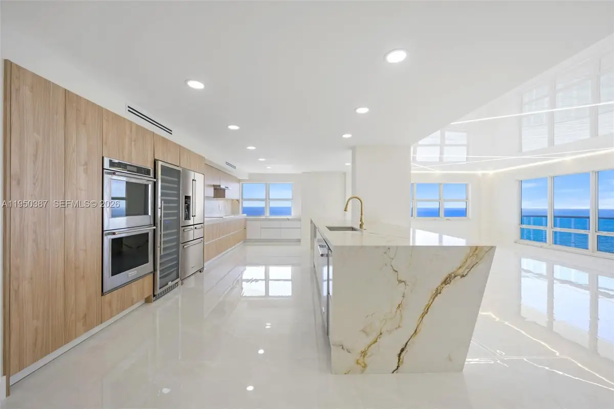 3410 Galt Ocean Dr #PH2N, Fort Lauderdale, FL 33308 - Image #1