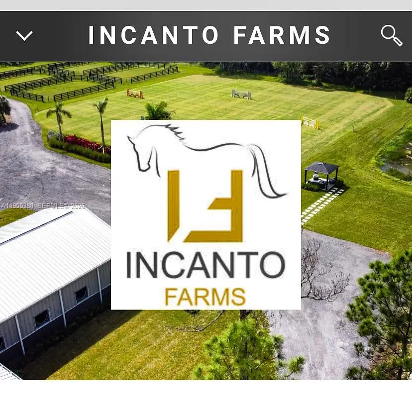 Address Withheld By Seller, Loxahatchee, FL 33470 - #1