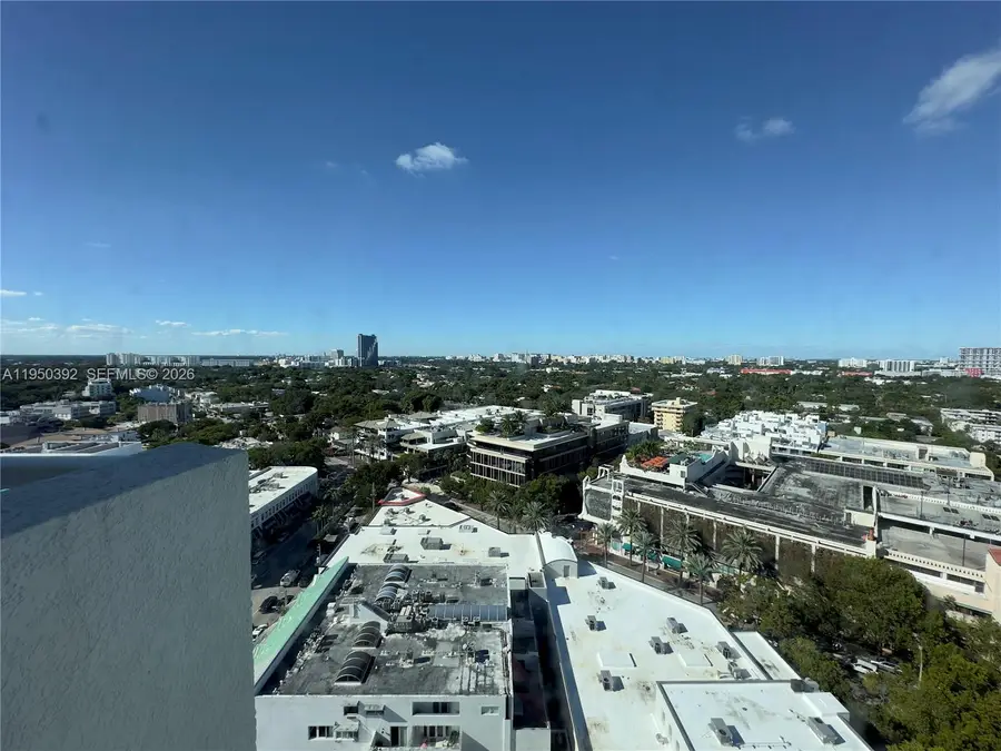 2889 Mcfarlane Rd #1812, Miami, FL 33133 - Image #2