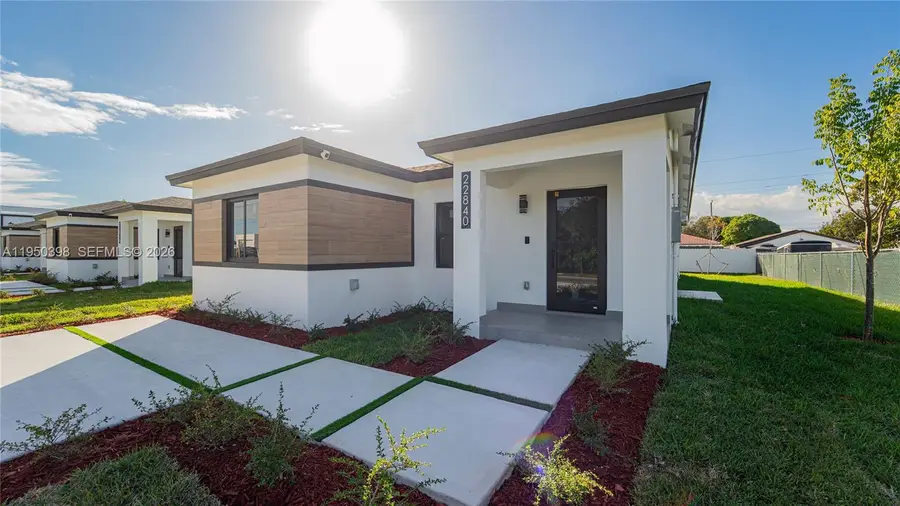 22880 SW 122nd Pl, Miami, FL 33170 - #3
