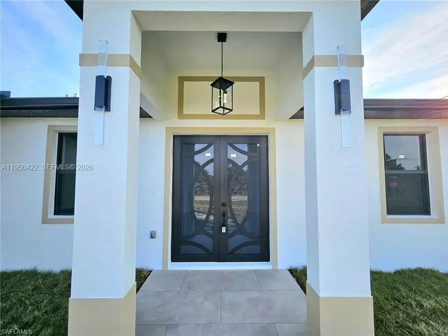 4100 E 14th St, Lehigh Acres, FL 33972 - Image #2