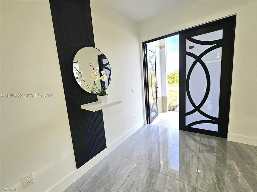 4100 E 14th St, Lehigh Acres, FL 33972 - Image #3