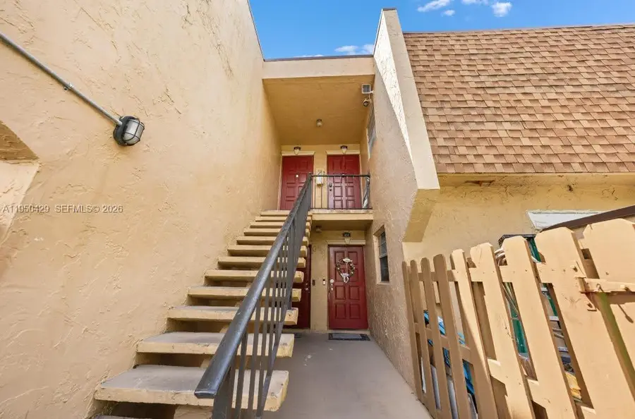 3561 NW 95th Ter #423, Sunrise, FL 33351 - Image #3