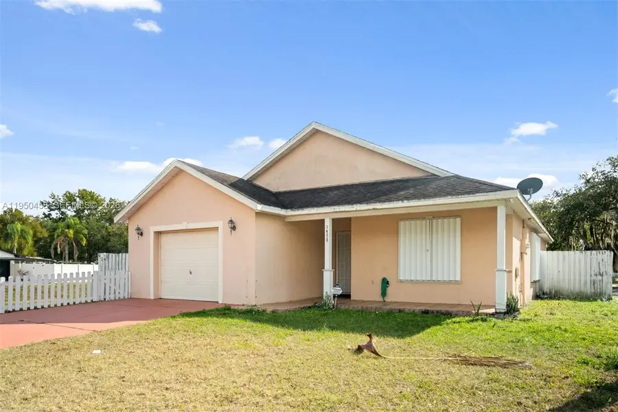 1412 Ernest St, Kissimmee, FL 34741 - #3