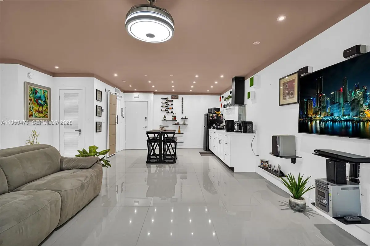 7401 SW 82nd St #202S, Miami, FL 33143 - Image #1