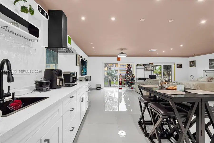 7401 SW 82nd St #202S, Miami, FL 33143 - Image #2