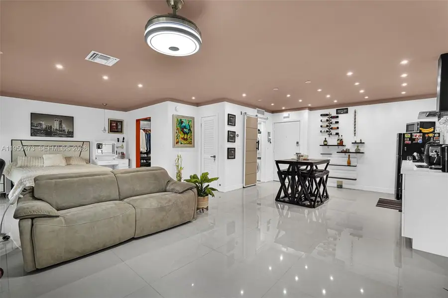 7401 SW 82nd St #202S, Miami, FL 33143 - Image #3