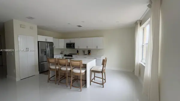 949 NE 42nd Ave, Homestead, FL 33033