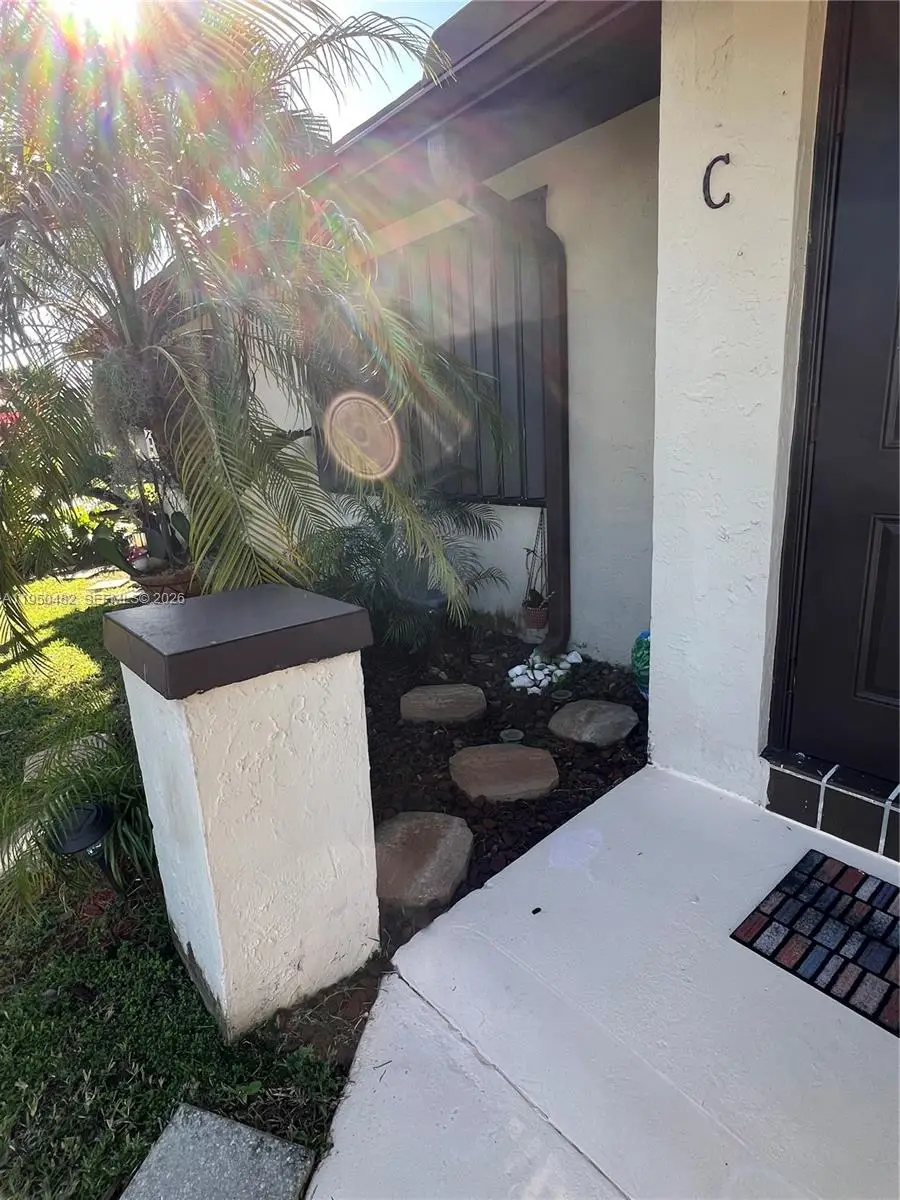 13973 SW 46th Ter #223, Miami, FL 33175 - Image #3