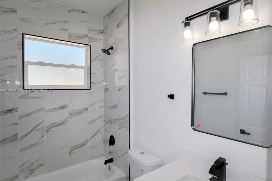 3915 El Rado Ave, Sebring, FL 33872 - Image #3