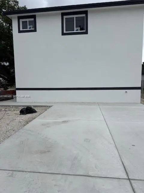 310 NW 6 St, Homestead, FL 33030 - #1