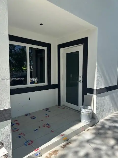 310 NW 6 St, Homestead, FL 33030 - #2