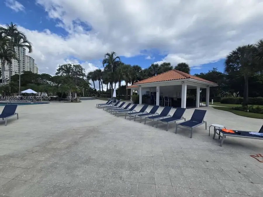 3300 NE 191st St #1202, Aventura, FL 33180 - Image #2
