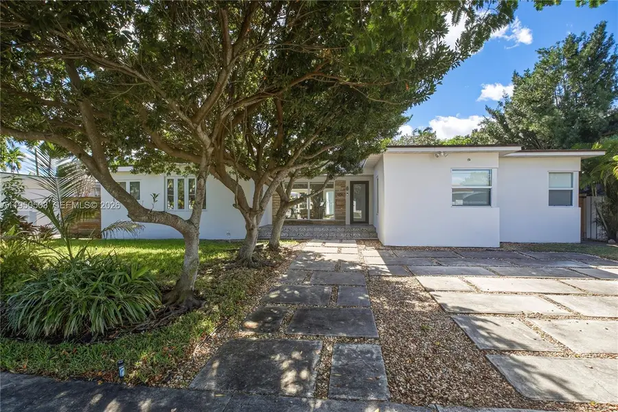 1106 NE 86th St, Miami, FL 33138 - Image #2