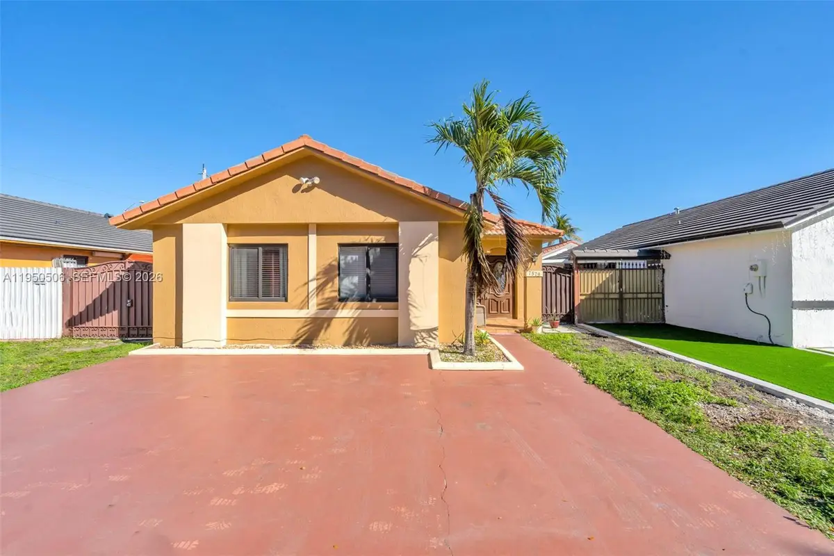 7579 W 31st Ave, Hialeah, FL 33018 - Image #1