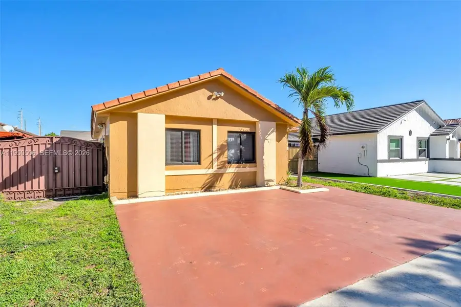 7579 W 31st Ave, Hialeah, FL 33018 - Image #2