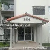 5505 NW 7th St #W117, Miami, FL 33126