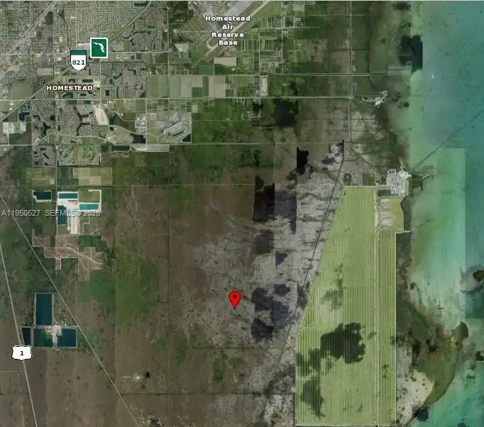 400XX SW 122 Ave, Unincorporated Dade, FL 33035 - Image #2