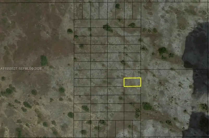 400XX SW 122 Ave, Unincorporated Dade, FL 33035 - Image #3