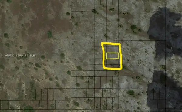 420XX SW 122 Ave, Unincorporated Dade, FL 33035