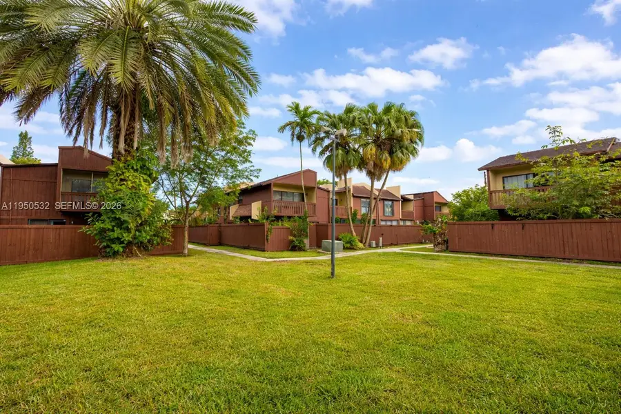 6534 SW 114th Pl #G-75, Miami, FL 33173 - Image #2