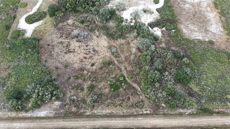 21867 NW 276th, Okeechobee, FL 34972 - Image #2