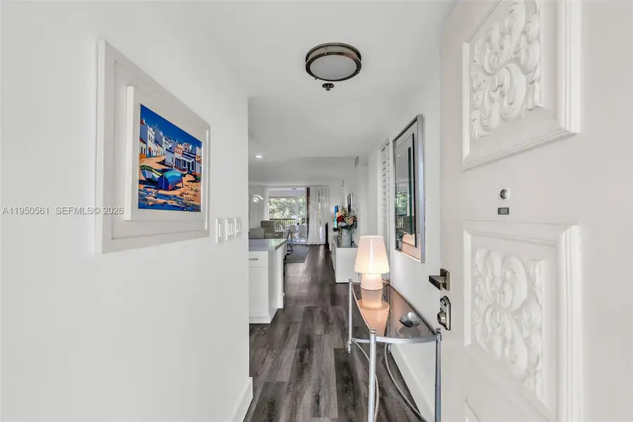 3910 Inverrary Blvd #503-B, Lauderhill, FL 33319 - #3