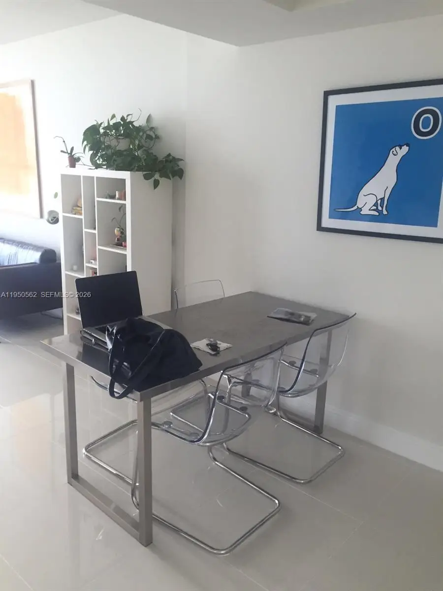 1861 NW S River Dr #1002, Miami, FL 33125 - Image #2