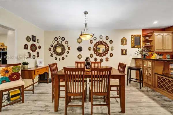 3302 Farragut St #5C, Hollywood, FL 33021