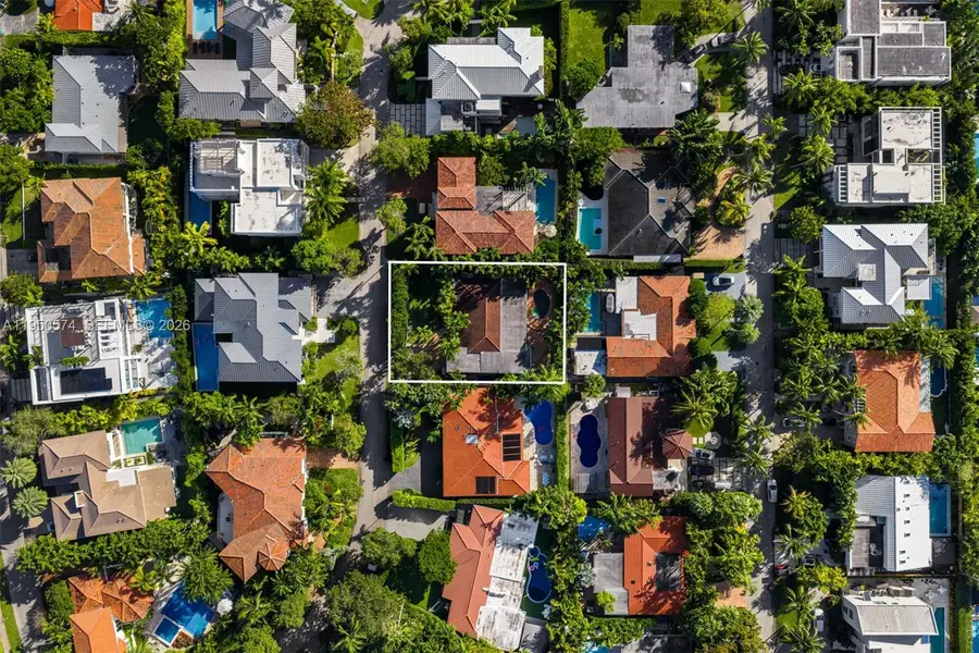 760 Allendale Road, Key Biscayne, FL 33149 - Image #3