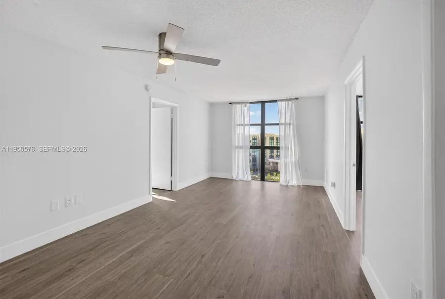 2075 SW 122nd Ave #531, Miami, FL 33175 - Image #3
