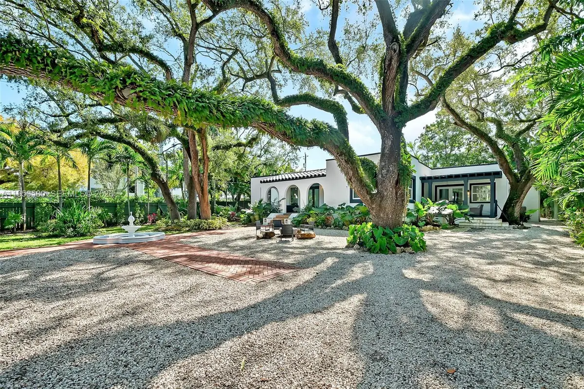 1702 Espanola Dr, Miami, FL 33133 - #1