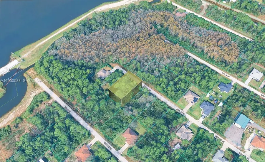 3315 36th St W, Lehigh Acres, FL 33971 - Image #2