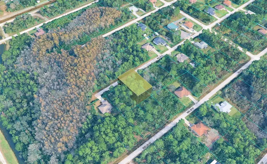 3315 36th St W, Lehigh Acres, FL 33971 - Image #3