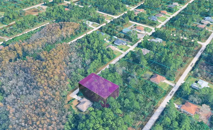 3317 36th St W, Lehigh Acres, FL 33971 - Image #2