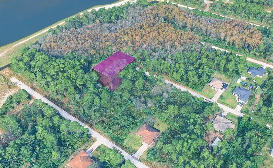 3317 36th St W, Lehigh Acres, FL 33971 - Image #3