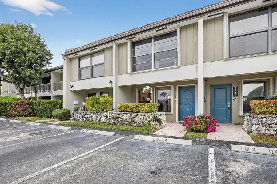 2939 NE 60th St #2939, Fort Lauderdale, FL 33308 - Image #3