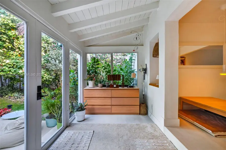 3309 NE 16th Ct, Fort Lauderdale, FL 33305 - Image #3